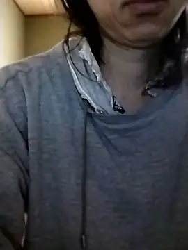 mako7612 online show from March 2026 02:01:02 AM