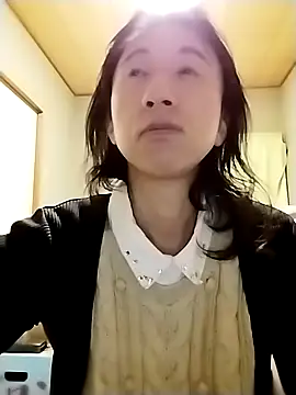 mako7612 online show from March 2026 04:04:02 PM