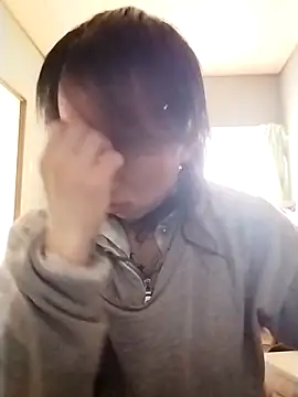 mako7612 online show from March 2026 04:27:02 AM