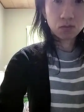 mako7612 online show from March 2026 02:50:01 PM