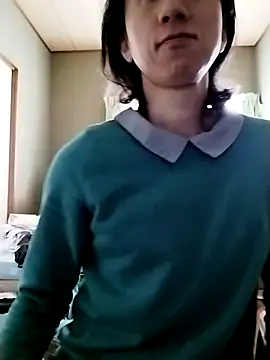 mako7612 online show from April 2026 05:44:02 AM