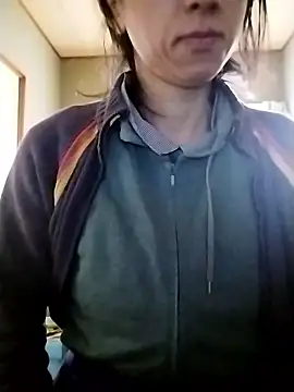 mako7612 online show from March 2026 03:38:01 AM