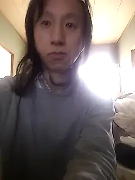 mako7612 online show from March 2026 01:50:02 AM