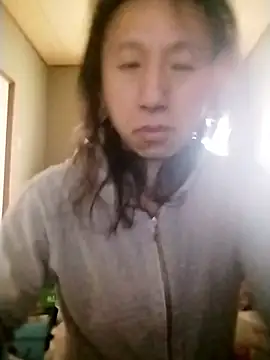 mako7612 online show from March 2026 02:51:02 AM