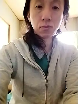 mako7612 online show from March 2026 05:31:02 AM