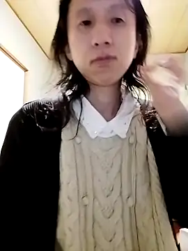 mako7612 online show from March 2026 04:35:01 PM