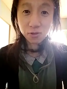 mako7612 online show from March 2026 02:50:02 AM