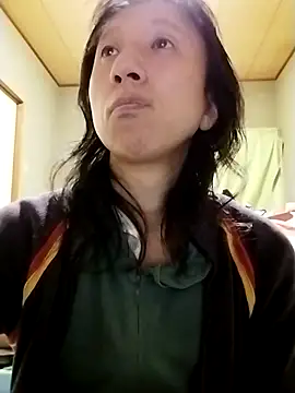 mako7612 online show from April 2026 07:20:02 AM