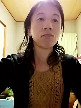 mako7612 online show from April 2026 04:02:01 PM