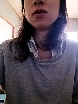 mako7612 online show from March 2026 04:05:02 AM