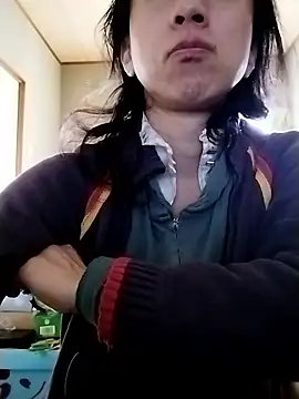 mako7612 online show from April 2026 10:05:02 PM