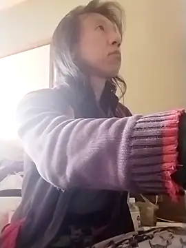 mako7612 online show from March 2026 05:58:01 AM