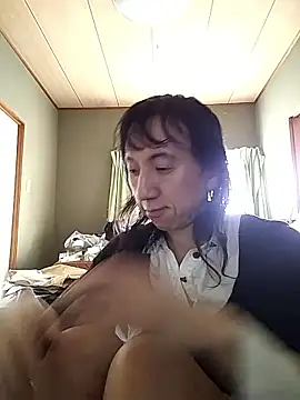 mako7612 online show from April 2026 10:32:02 PM