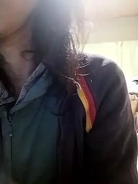 mako7612 online show from March 2026 03:41:02 PM