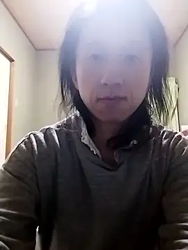 mako7612 online show from March 2026 12:20:01 PM