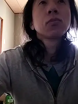 mako7612 online show from March 2026 11:24:01 PM