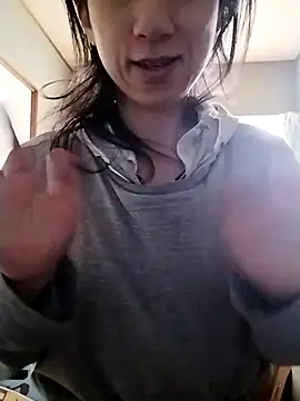 mako7612 online show from March 2026 04:26:01 AM