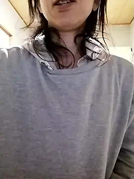 mako7612 online show from March 2026 01:44:01 PM