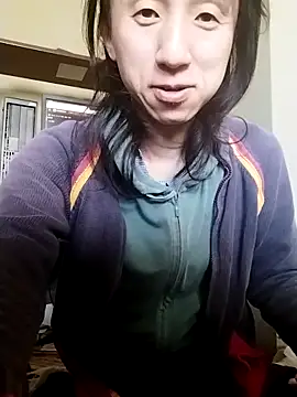 mako7612 online show from March 2026 06:28:01 AM