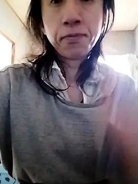 mako7612 online show from March 2026 06:51:01 AM