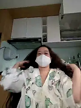 Swee-x1 online show from March 2026 08:25:02 AM