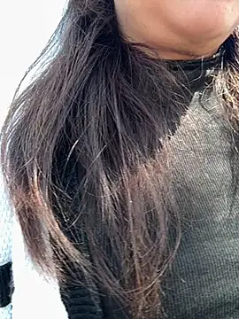 Mitao-6 online show from April 2026 01:56:02 AM