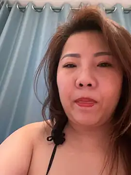 Mitao-6 online show from March 2026 01:23:02 PM