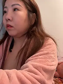 Mitao-6 online show from March 2026 06:09:01 AM