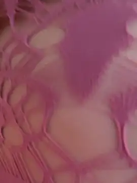 Mitao-6 online show from March 2026 03:45:02 AM