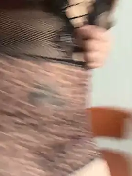 Mitao-6 online show from March 2026 02:04:02 AM