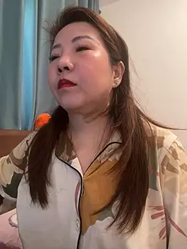 Mitao-6 online show from April 2026 07:59:01 AM