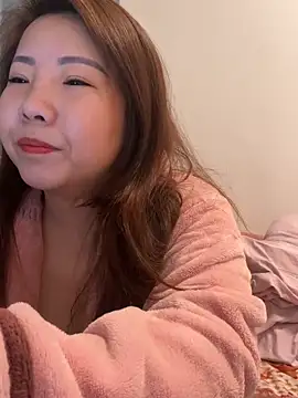 Mitao-6 online show from March 2026 05:53:02 AM