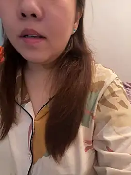 Mitao-6 online show from April 2026 02:12:02 PM