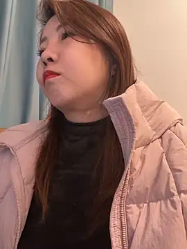 Mitao-6 online show from March 2026 06:46:02 AM