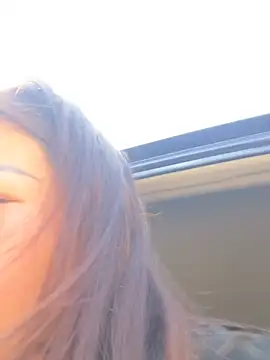 Mitao-6 online show from March 2026 03:33:01 AM