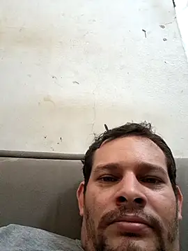 Edu5000 online show from March 2026 01:55:02 PM