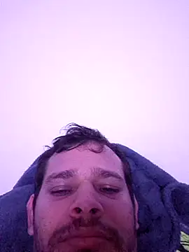 Edu5000 online show from March 2026 04:02:01 AM