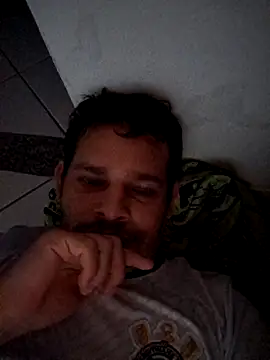 Edu5000 online show from March 2026 01:16:02 AM