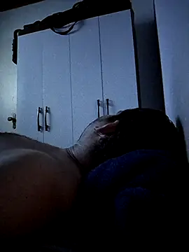 Edu5000 online show from March 2026 05:08:02 AM