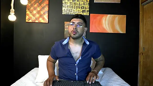 Snapshot of ashwin_koch chatting on March 2026 03:02:02 AM ashwin koch online show from March 2026 03:02:02 AM