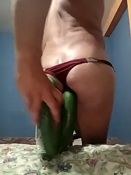 Snapshot of putsofioficial chatting on March 2026 11:45:01 PM putsofioficial online show from March 2026 11:45:01 PM