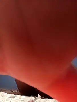 Snapshot of putsofioficial chatting on March 2026 03:07:01 AM putsofioficial online show from March 2026 03:07:01 AM