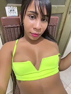 Snapshot of Analauraj chatting on March 2026 03:51:01 AM Analauraj online show from March 2026 03:51:01 AM