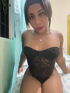 Analauraj online show from May 2026 04:27:02 AM