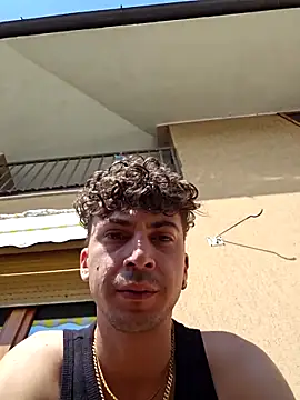 Andreakkkk online show from April 2026 11:28:02 AM