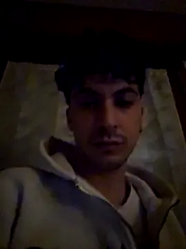 Andreakkkk online show from March 2026 12:50:01 AM