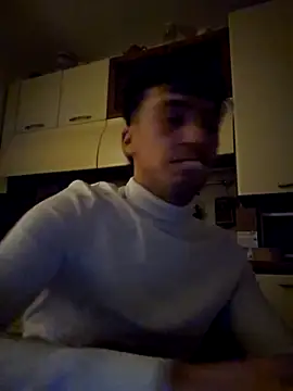 Andreakkkk online show from March 2026 12:27:01 AM