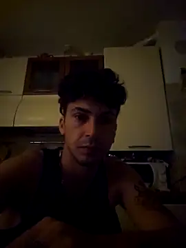 Snapshot of Andreakkkk chatting on May 2026 09:20:02 PM Andreakkkk online show from May 2026 09:20:02 PM
