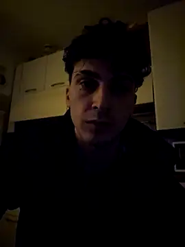 Andreakkkk online show from March 2026 11:12:02 PM