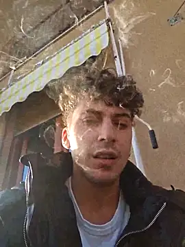 Andreakkkk online show from March 2026 04:01:02 PM